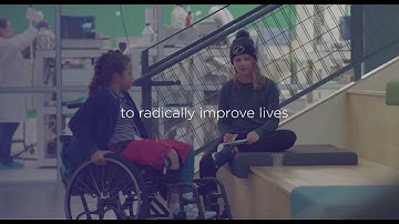 Recursion — a timeline