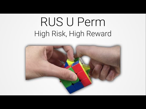 Video: Sentrum Van Perm