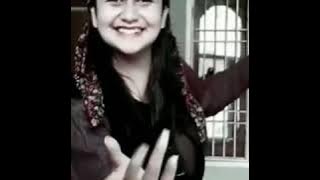 Hath Katta Pauni Dachiye | Pahari Nati Dance By|| Anjali Kanwar||