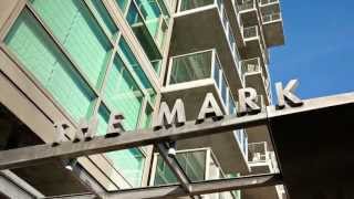 800 the Mark Lane - San Diego unit 808