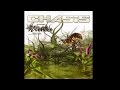 Chasis Natural Effect - CD1 (2001)