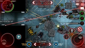 SAS 4 MULTIPLAYER GAMEPLAY (POWER OUT) NO COMMENTARY YEAR 2020