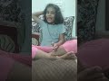 Teacher Se baat # funny videos 😄😄# pihukimasti#