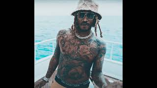 [FREE] Future Type Beat - Active / HARDEST TRAP BEAT