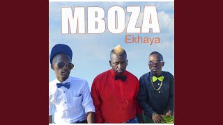 Intombi Yomxhosa