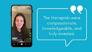 Parent Testimonial: Our Experience with ABA Therapy at Infinite Therapy Solutions