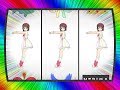久しぶりの配信！お知らせあり！