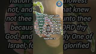 Praise Be To God Bible Verse, The Lord Is My God ,Jesus Is The Life,Christu Raja Resimi