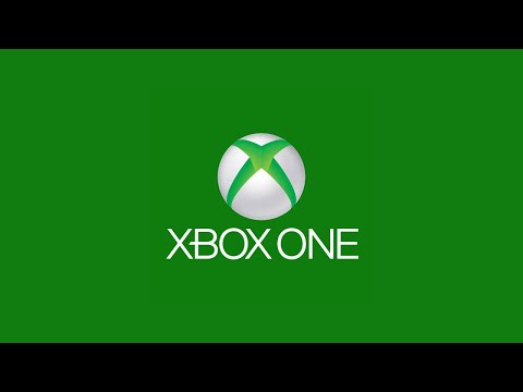 Video: D Silets: De Toekomst Is Digitaal, Microsoft Heeft Het Xbox One-bericht Gewoon Stomverbaasd