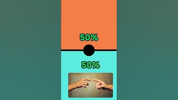 Impossible Decisions: Can You Handle These 8 Dilemmas? #wouldyourather #SHORTS