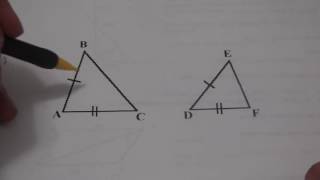 beker cc geometry lesson 21