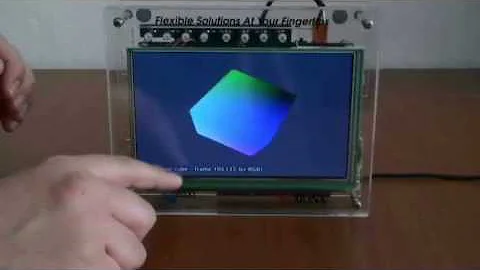 Xylon_logiTAP_MM_Player_Demo.mp4