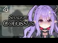 https://youtu.be/o1CDL8WlnzA