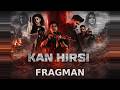 Kan Hırsı (2026) / Türk Aksiyon-Gerilim Filmi / Fragman