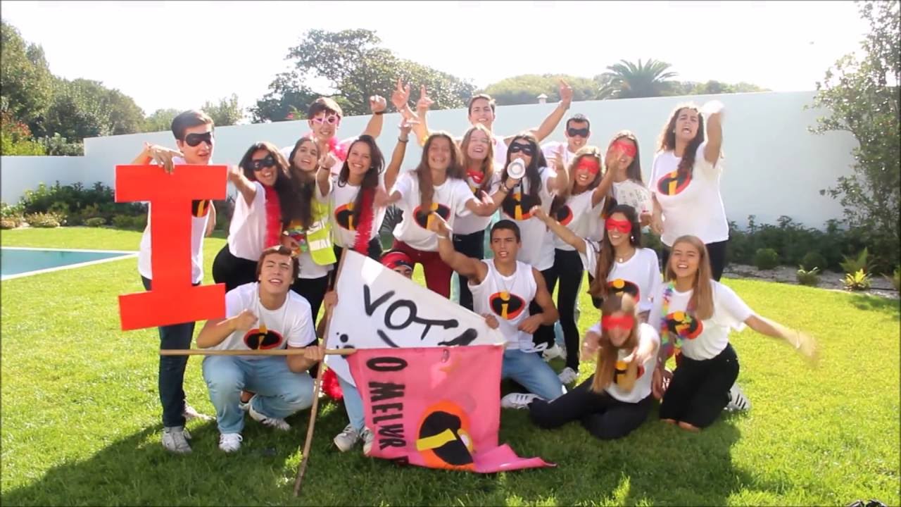 HINO LISTA I - YouTube