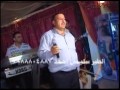 جاسم العبيد مع سيمو