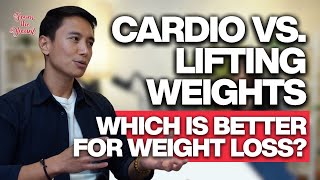 52: STRENGTH, MUSCLE, LONGEVITY: Why Looking Fit Doesn't Always Mean Healthy with Coach Ken Rioveros