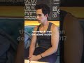 #throwback: #ivandorschner