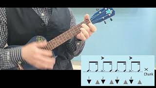 사랑은 은하수 다방에서 (반주곡) - 10CM