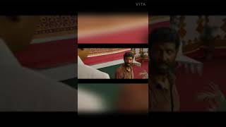 super 30 best seen , best motivational seen of Hritik Roshan