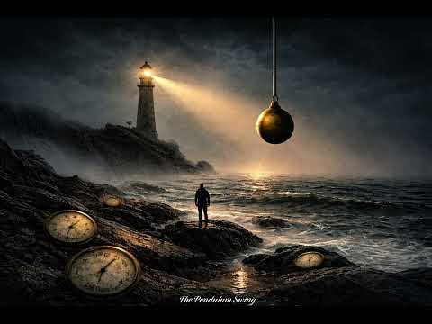 The Pendulum Swing 🎵 (Original Song 🎵)