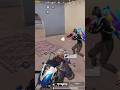 #millionaire #bgmi #howtogrowyourpubggamingchannelfast #pubgmobile #caniearnmoneybyplayingpubg #foru