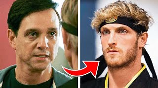 Cobra Kai Season 4 NEW Details Revealed You NEED To Know About!