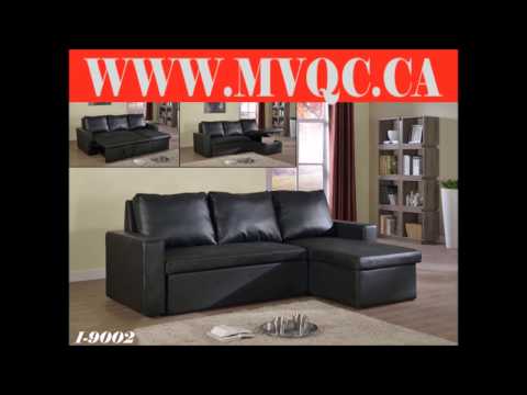 furniture store montreal, living room sofas beds, divan, modern sofa, canapé, office arm chairs,