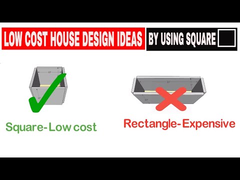 low-cost-house-design-ideas:-episode-1