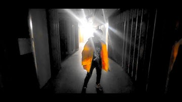 ada rook x blackwinterwells - naiad (official video)