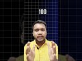 Invest in Defence Under ₹100 | How to Invest in Defence Sector #defencestocks #defencenews