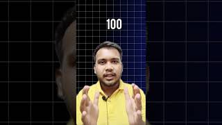 Invest in Defence Under ₹100 | How to Invest in Defence Sector #defencestocks #defencenews