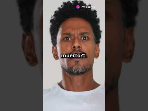 ¡La Premonición de