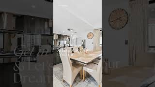9A Bransby Street Morley WA 6062 - For Sale #shorts