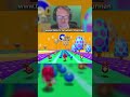 That's not how you should do it #shorts #sonicmania #twitchclips #LetsPlay