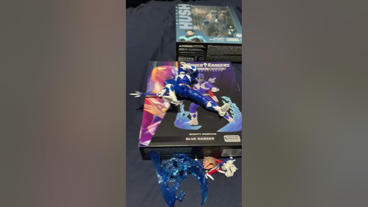 San Jose toy show haul YouTube