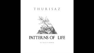 THURISAZ   -   The Pulse Of Mourning (full album)