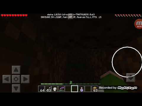 მკვლელის შემოსვლა სოფელში 2