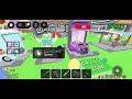 Admin abuse steal a brainrot easter part 2