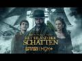 HET EILAND DER SCHATTEN - Officiële Trailer
