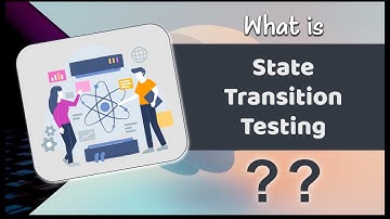 State Transition Testing Technique EXPLAINED: Real Examples That Will Transform Your Testing