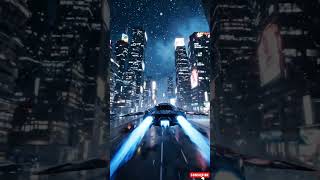 future Flying car🚗#futureflying #shortsfeed #trending #viral #ytshorts #gaming #predictions #ai #usa