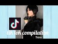 black butler // tik tok compilation//