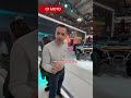 EICMA 2025 | MotoRacing.gr