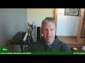 JACK HERER / ICBC / EUROPEAN CANNABIS OVERVIEW | Alex Rogers (Founder & CEO ICBC)