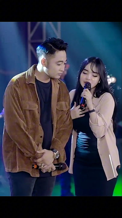 Download lagu PENANTIAN BERUJUNG LUKA - Laila Ayu Ft. Irwan Krisdiyanto | SIMPATIK Music