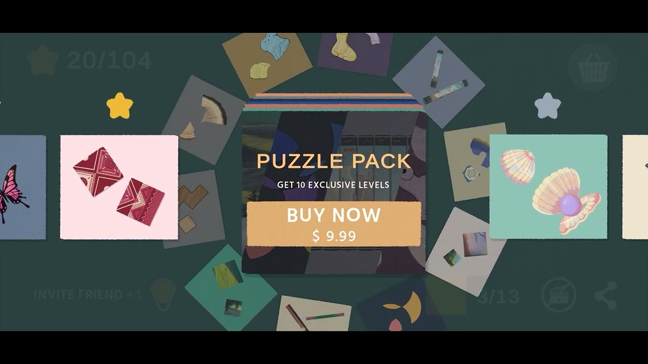 Find. Sort Match find sort match - puzzle gameplay - YouTube