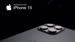 iPhone 18 Trailer/MykMas