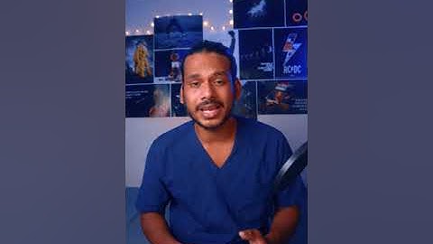 Symptoms and everything to know about NIPAH Virus | #shorts