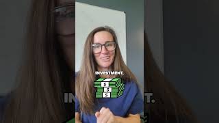 How We Stay a Google Premier Partner in the Top 3%